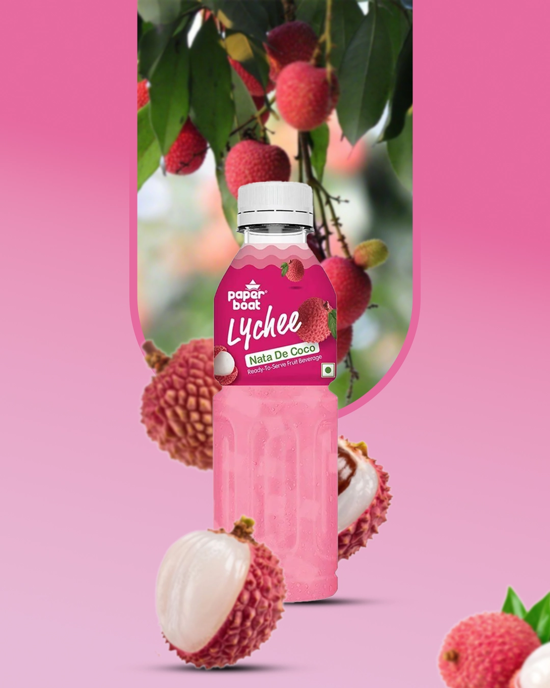 Work 9 Best Digital Marketer in Calicut